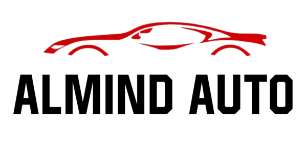 Almind Auto